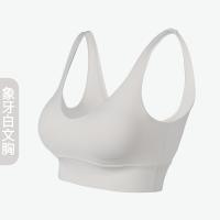 XU0634655